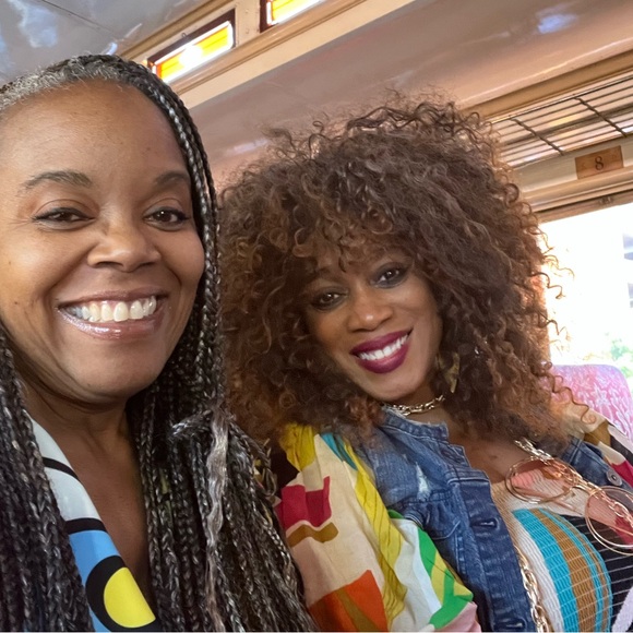 @Trene0410 IS GOING LIVE!!! ๐ LIKE FOR LIVE NOTIFICATIONS ๐ - Picture 10 of 13